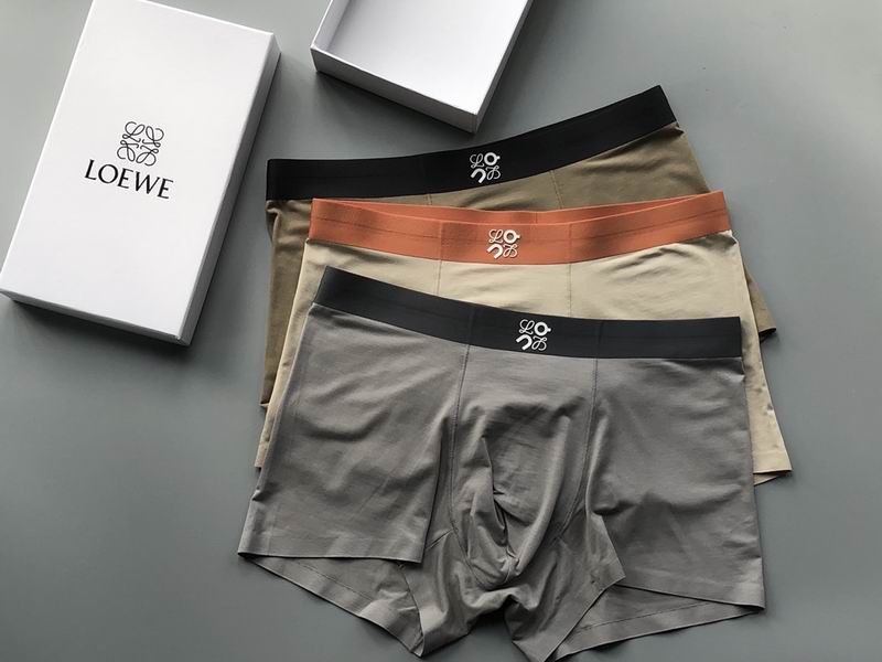 Loewe boxer L-4XL 102104